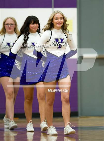 Thumbnail 3 in Smith Valley @ Yerington photogallery.