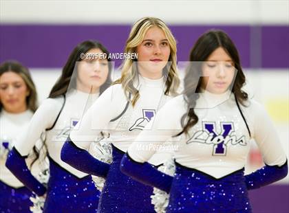 Thumbnail 1 in Smith Valley @ Yerington photogallery.