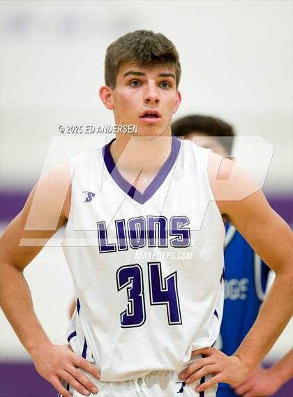 Thumbnail 2 in Smith Valley @ Yerington photogallery.