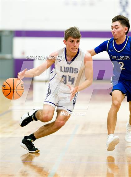 Thumbnail 2 in Smith Valley @ Yerington photogallery.