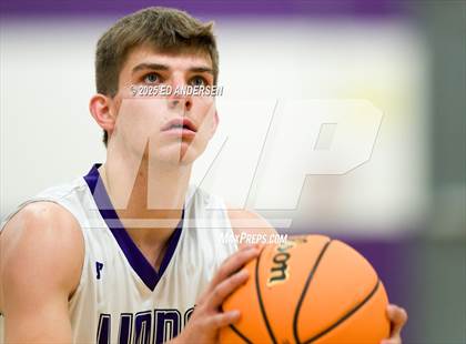 Thumbnail 3 in Smith Valley @ Yerington photogallery.