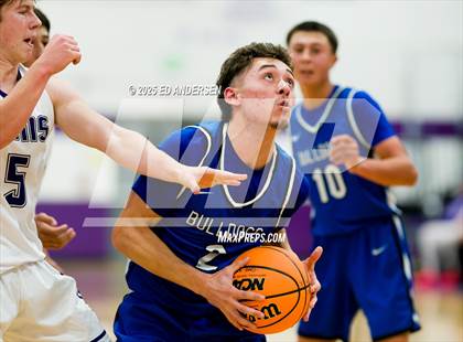 Thumbnail 1 in Smith Valley @ Yerington photogallery.