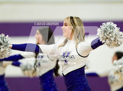 Thumbnail 2 in Smith Valley @ Yerington photogallery.