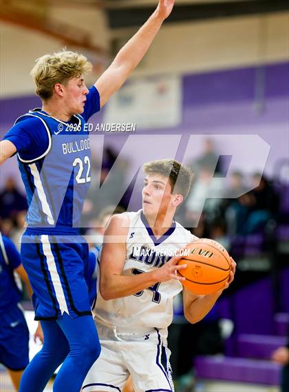 Thumbnail 3 in Smith Valley @ Yerington photogallery.