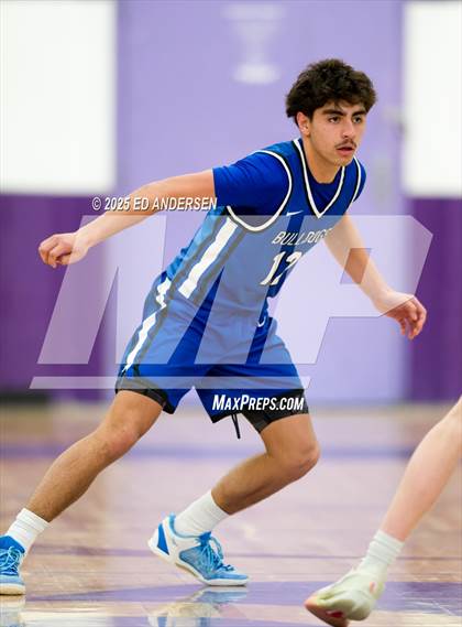 Thumbnail 3 in Smith Valley @ Yerington photogallery.