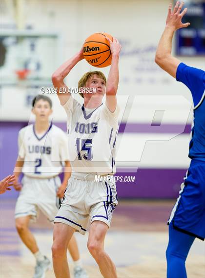 Thumbnail 2 in Smith Valley @ Yerington photogallery.