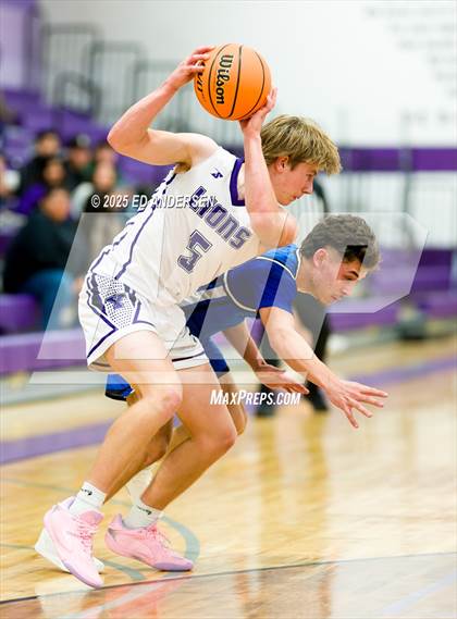 Thumbnail 3 in Smith Valley @ Yerington photogallery.