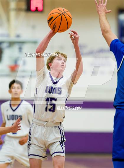 Thumbnail 3 in Smith Valley @ Yerington photogallery.