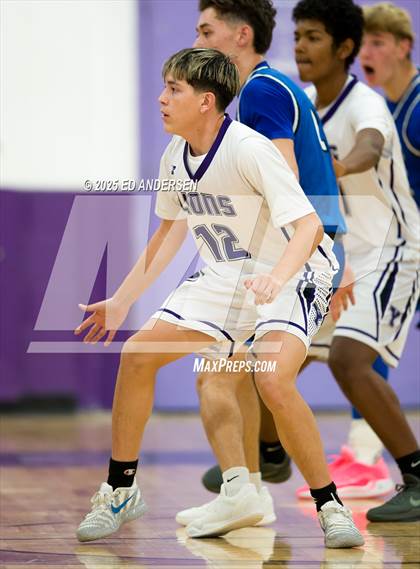 Thumbnail 1 in Smith Valley @ Yerington photogallery.