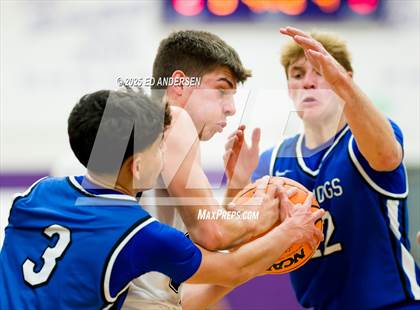 Thumbnail 2 in Smith Valley @ Yerington photogallery.
