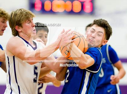 Thumbnail 1 in Smith Valley @ Yerington photogallery.