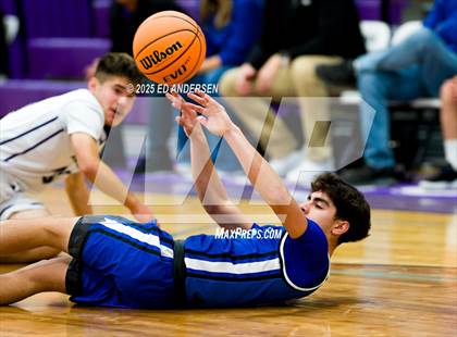 Thumbnail 3 in Smith Valley @ Yerington photogallery.