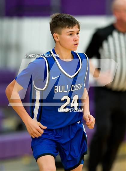 Thumbnail 3 in Smith Valley @ Yerington photogallery.