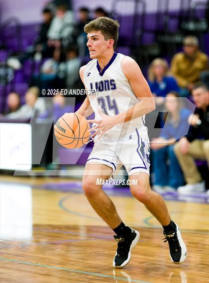 Thumbnail 3 in Smith Valley @ Yerington photogallery.