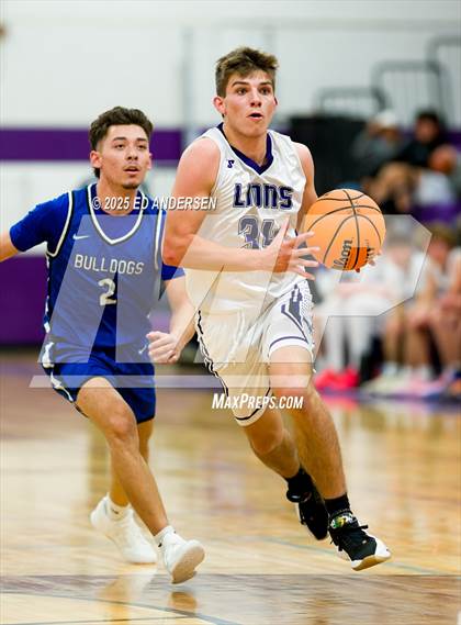 Thumbnail 3 in Smith Valley @ Yerington photogallery.