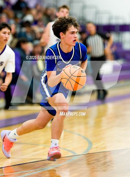 Thumbnail 1 in Smith Valley @ Yerington photogallery.