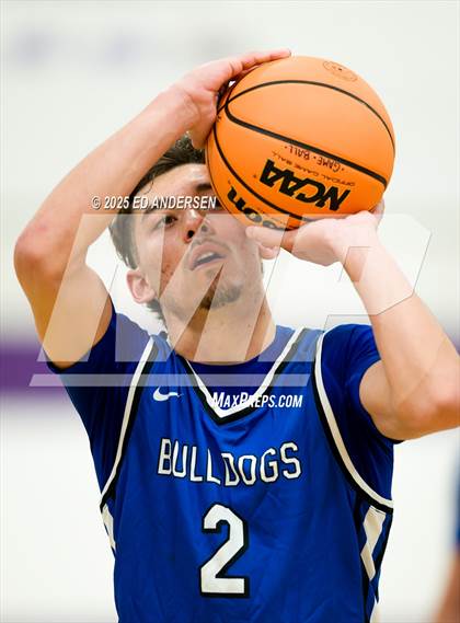 Thumbnail 1 in Smith Valley @ Yerington photogallery.