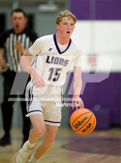 Thumbnail 1 in Smith Valley @ Yerington photogallery.