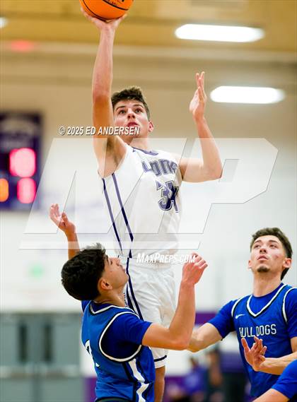 Thumbnail 1 in Smith Valley @ Yerington photogallery.