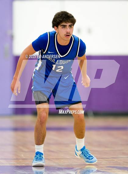 Thumbnail 2 in Smith Valley @ Yerington photogallery.