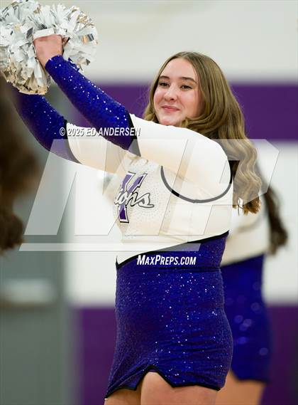 Thumbnail 3 in Smith Valley @ Yerington photogallery.