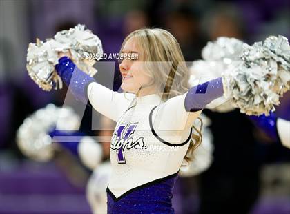 Thumbnail 1 in Smith Valley @ Yerington photogallery.