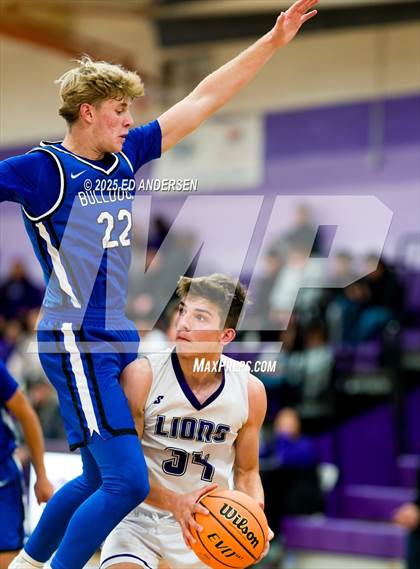 Thumbnail 1 in Smith Valley @ Yerington photogallery.