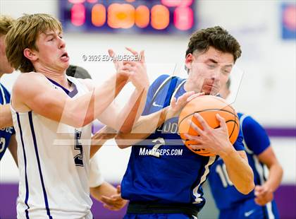 Thumbnail 2 in Smith Valley @ Yerington photogallery.