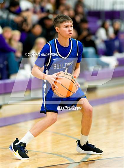 Thumbnail 3 in Smith Valley @ Yerington photogallery.