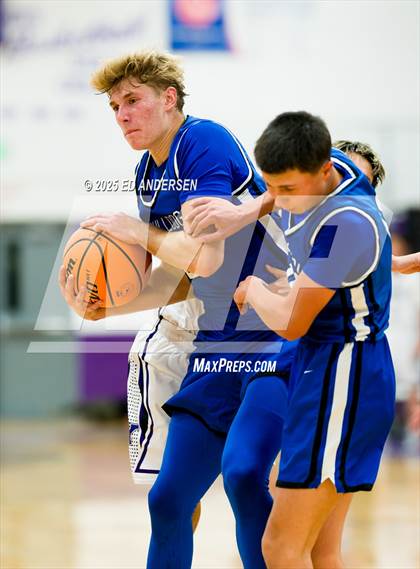 Thumbnail 1 in Smith Valley @ Yerington photogallery.