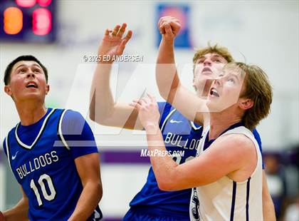 Thumbnail 3 in Smith Valley @ Yerington photogallery.