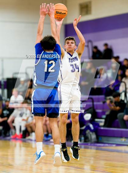 Thumbnail 3 in Smith Valley @ Yerington photogallery.