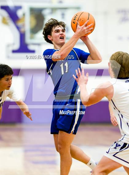 Thumbnail 2 in Smith Valley @ Yerington photogallery.