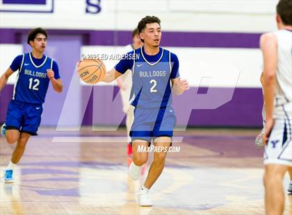 Thumbnail 3 in Smith Valley @ Yerington photogallery.