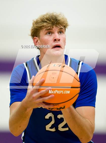 Thumbnail 3 in Smith Valley @ Yerington photogallery.