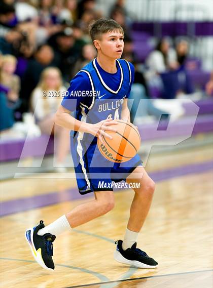 Thumbnail 1 in Smith Valley @ Yerington photogallery.