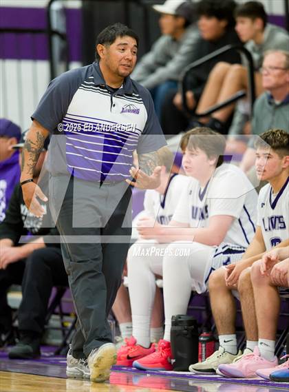 Thumbnail 1 in Smith Valley @ Yerington photogallery.