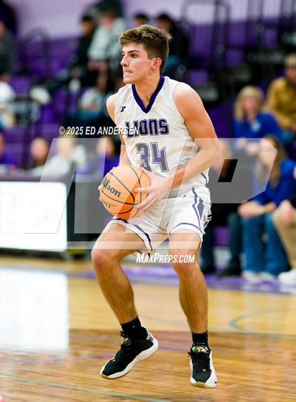 Thumbnail 1 in Smith Valley @ Yerington photogallery.