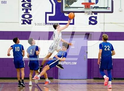 Thumbnail 3 in Smith Valley @ Yerington photogallery.