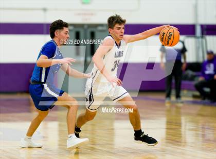 Thumbnail 3 in Smith Valley @ Yerington photogallery.