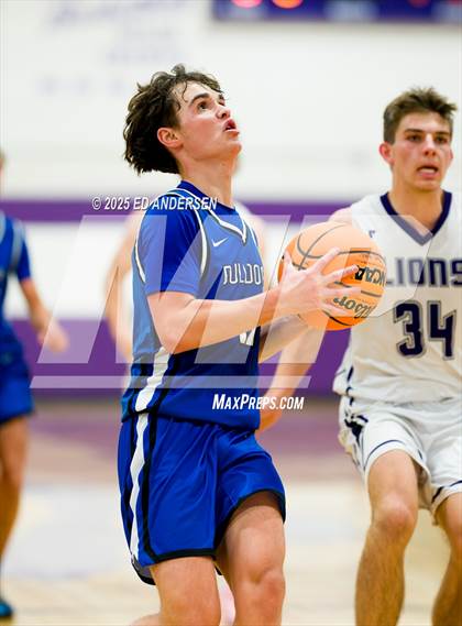 Thumbnail 1 in Smith Valley @ Yerington photogallery.