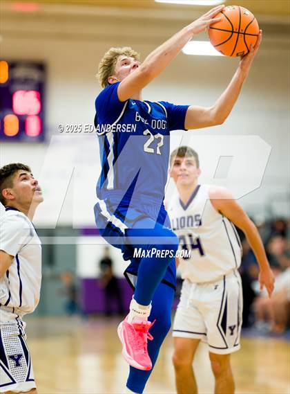 Thumbnail 2 in Smith Valley @ Yerington photogallery.