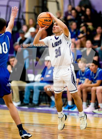 Thumbnail 3 in Smith Valley @ Yerington photogallery.