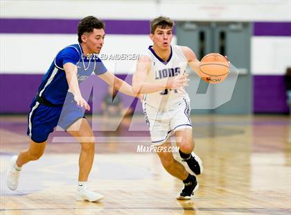Thumbnail 1 in Smith Valley @ Yerington photogallery.