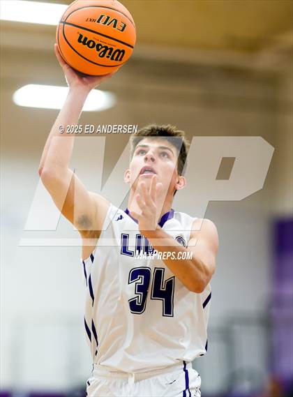 Thumbnail 3 in Smith Valley @ Yerington photogallery.