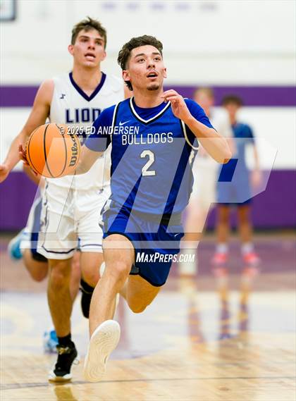 Thumbnail 2 in Smith Valley @ Yerington photogallery.