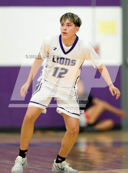 Thumbnail 3 in Smith Valley @ Yerington photogallery.