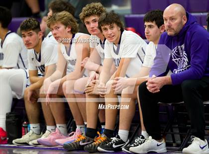 Thumbnail 3 in Smith Valley @ Yerington photogallery.