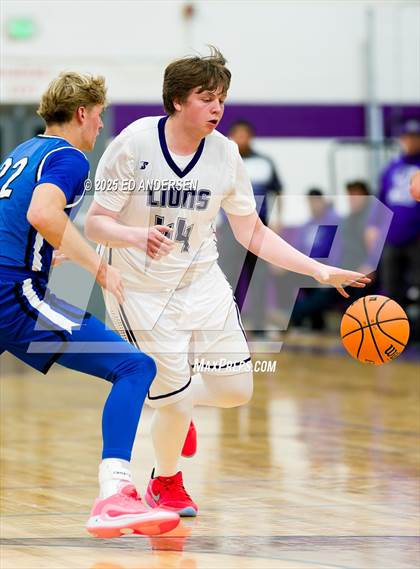 Thumbnail 2 in Smith Valley @ Yerington photogallery.