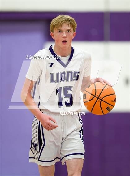 Thumbnail 3 in Smith Valley @ Yerington photogallery.